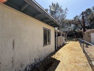 This has been a great investment property and is ready to go - photo 16