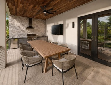 Under Construction. Experience timeless architectural elegance - photo 17