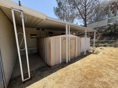 This has been a great investment property and is ready to go - photo 17