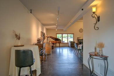 Exceptional Turnkey Event Venue & Catering Business Opportunity! - photo 17