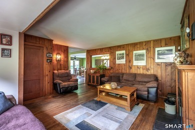 Welcome to your private rural sanctuary in scenic Warren. Tucked - photo 8