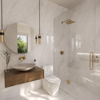 Under Construction. Experience timeless architectural elegance - photo 18
