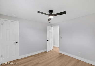 Fully Remodeled 4BR Pool Home in the Heart of Mandarin | New - photo 18