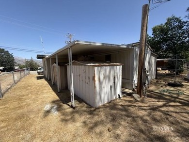 This has been a great investment property and is ready to go - photo 18