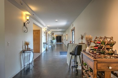 Exceptional Turnkey Event Venue & Catering Business Opportunity! - photo 18