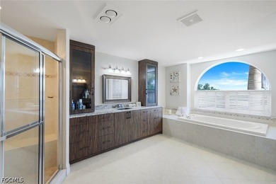 1111 Schooner Place, a stunning waterfront home on Sanibel - photo 19