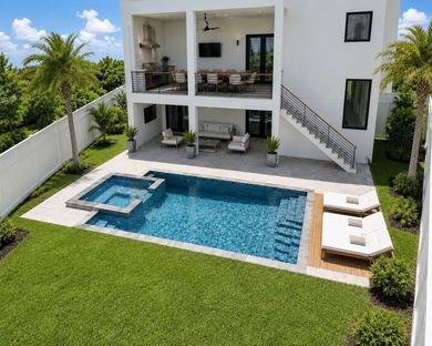 Under Construction. Experience timeless architectural elegance - photo 19
