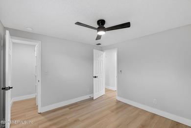 Fully Remodeled 4BR Pool Home in the Heart of Mandarin | New - photo 19