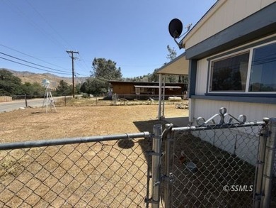 This has been a great investment property and is ready to go - photo 19