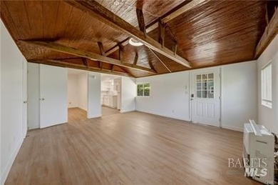 7.29-acre ranch featuring three distinct residential units. This - photo 20