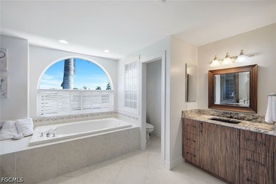 1111 Schooner Place, a stunning waterfront home on Sanibel - photo 20