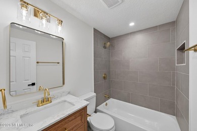 Fully Remodeled 4BR Pool Home in the Heart of Mandarin | New - photo 20
