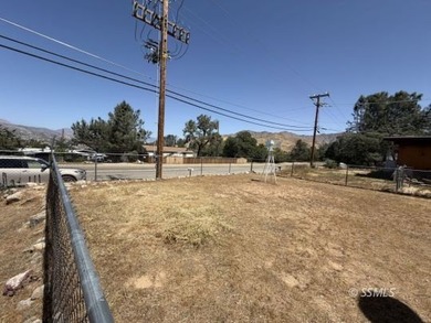 This has been a great investment property and is ready to go - photo 20