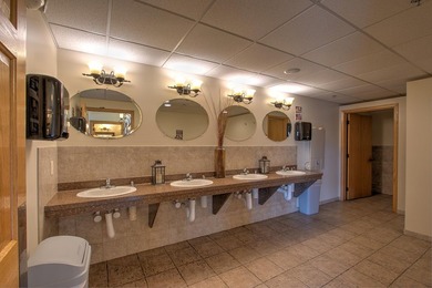 Exceptional Turnkey Event Venue & Catering Business Opportunity! - photo 20