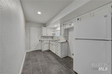 7.29-acre ranch featuring three distinct residential units. This - photo 21
