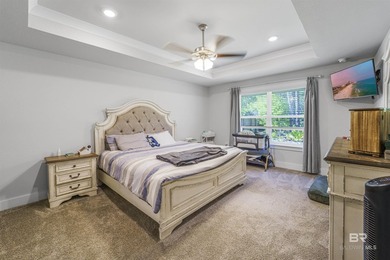 Welcome to this beautifully designed 4-bedroom, 3-bath brick - photo 21
