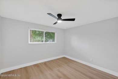 Fully Remodeled 4BR Pool Home in the Heart of Mandarin | New - photo 21