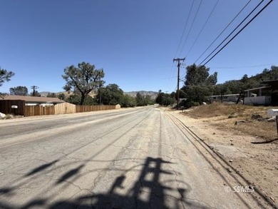 This has been a great investment property and is ready to go - photo 21