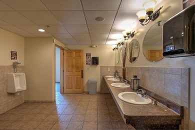 Exceptional Turnkey Event Venue & Catering Business Opportunity! - photo 21