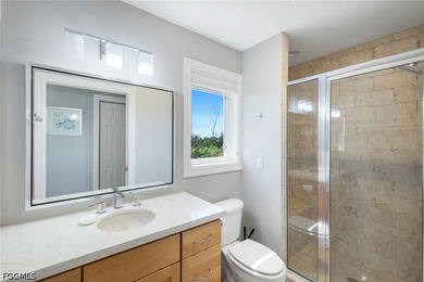 1111 Schooner Place, a stunning waterfront home on Sanibel - photo 22