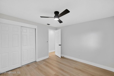 Fully Remodeled 4BR Pool Home in the Heart of Mandarin | New - photo 22