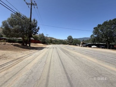 This has been a great investment property and is ready to go - photo 22