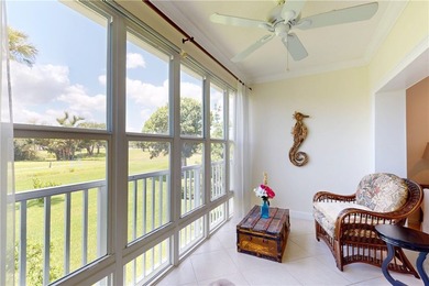 Gorgeous 3 bed 2 ba condo in the highly sought after Grand - photo 22