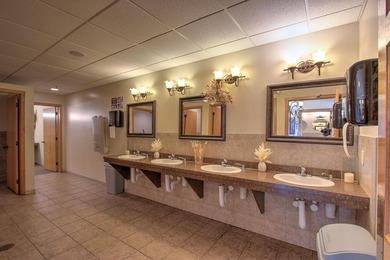 Exceptional Turnkey Event Venue & Catering Business Opportunity! - photo 22