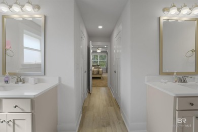 Welcome to this beautifully designed 4-bedroom, 3-bath brick - photo 23