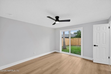 Fully Remodeled 4BR Pool Home in the Heart of Mandarin | New - photo 23