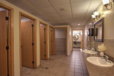 Exceptional Turnkey Event Venue & Catering Business Opportunity! - photo 23