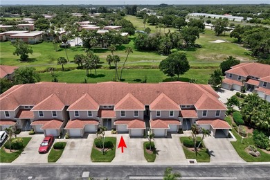 Gorgeous 3 bed 2 ba condo in the highly sought after Grand - photo 24