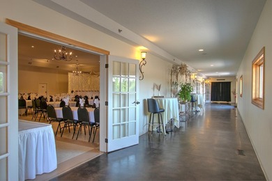 Exceptional Turnkey Event Venue & Catering Business Opportunity! - photo 24