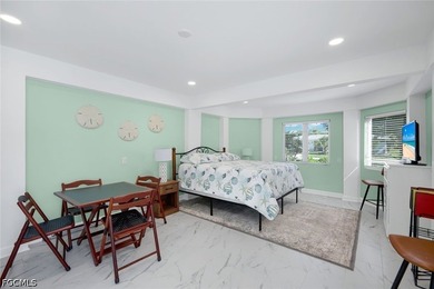 1111 Schooner Place, a stunning waterfront home on Sanibel - photo 25
