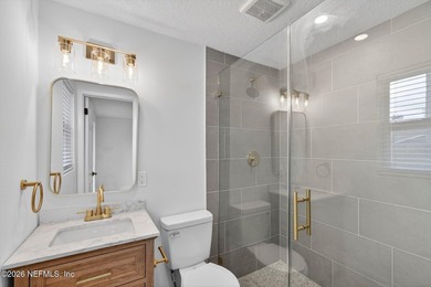 Fully Remodeled 4BR Pool Home in the Heart of Mandarin | New - photo 25