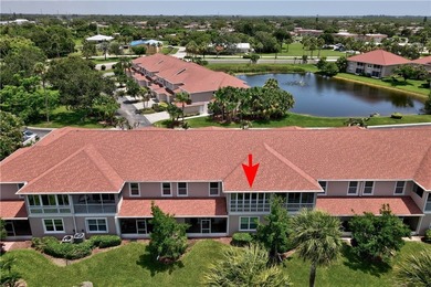 Gorgeous 3 bed 2 ba condo in the highly sought after Grand - photo 25
