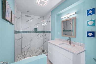 1111 Schooner Place, a stunning waterfront home on Sanibel - photo 26