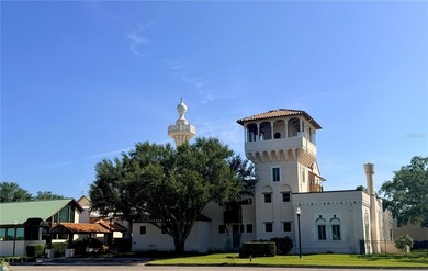 Under Construction. Experience timeless architectural elegance - photo 26