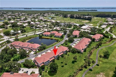 Gorgeous 3 bed 2 ba condo in the highly sought after Grand - photo 26