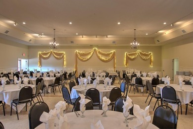 Exceptional Turnkey Event Venue & Catering Business Opportunity! - photo 26