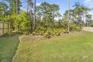 Welcome to this beautifully designed 4-bedroom, 3-bath brick - photo 27