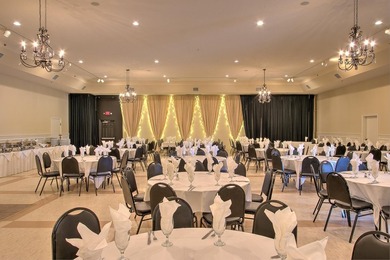 Exceptional Turnkey Event Venue & Catering Business Opportunity! - photo 27