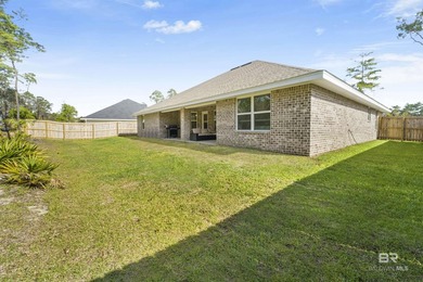 Welcome to this beautifully designed 4-bedroom, 3-bath brick - photo 28