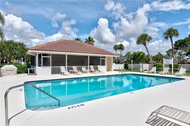 Gorgeous 3 bed 2 ba condo in the highly sought after Grand - photo 28