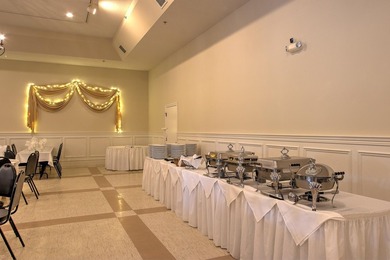 Exceptional Turnkey Event Venue & Catering Business Opportunity! - photo 28