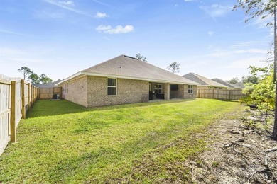 Welcome to this beautifully designed 4-bedroom, 3-bath brick - photo 29