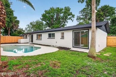 Fully Remodeled 4BR Pool Home in the Heart of Mandarin | New - photo 29