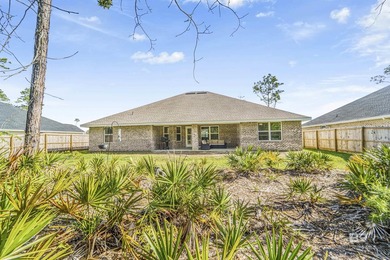 Welcome to this beautifully designed 4-bedroom, 3-bath brick - photo 30