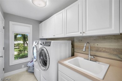 1111 Schooner Place, a stunning waterfront home on Sanibel - photo 30