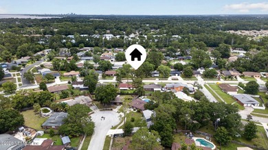 Fully Remodeled 4BR Pool Home in the Heart of Mandarin | New - photo 30